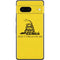 Dont Tread On Me Pixel Skins